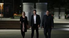 Peste 2 milioane de telespectatori au urmărit aseară serialul VLAD!
