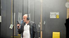 Mitză de la Bere Gratis lansează prima piesă solo: “Nu mai există dialog între rațiune și sentimente!”