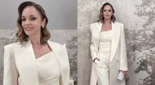 Andreea Marin e din nou fericită: „După luni de zile de dor, am fost din nou împreună!”. Vedeta a făcut totul public