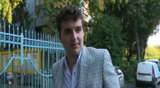 Victoras Micula merge cu elicopterul, nu cu Bac-ul