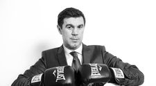 Nicușor Dan, devastat după moartea lui Mihai Leu! Ce mesaj a transmis președintele României pentru fostul campion mondial: „O adevărată legendă!”