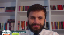 Ce este șomajul tehnic și cine poate beneficia de această indemnizație