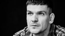 Tudor Chirilă, mesaj emoționant la 20 de ani de la moartea tatălui său