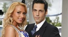 Participa si tu la preselectia “Dansez pentru tine” din ianuarie 2011!