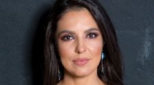 Cristina Joia, declarație despre revoltătorul incident. ”Nu putem trăi singuri, lipsiți de empatie”
