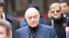 Mohamed Al-Fayed a murit la 26 de ani după ce fiul lui, Dodi, și prințesa Diana au fost uciși în accidentul de mașină