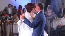 Gospodar fara pereche - nunta anului! Vezi aici momente VIDEO din episodul special