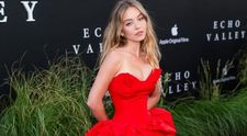 Senzuala Sydney Sweeney, transformare șocantă de look! S-a îngrășat pentru rolul campioanei la box Christy Martin