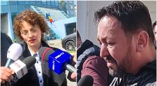 Părinții tinerilor uciși de Vlad Pascu, primele reacții după ce judecătoarea Ancuța Popoviciu a fost înlocuită: „Am jucat ultima carte”
