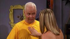 Era îndrăgostit nebunește de Rachel. “Gunther” din Friends, de nerecunoscut la 15 ani de la terminarea serialului