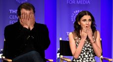 Scandal uriaș la Hollywood. Actorul principal dintr-un serial celebru este investigat pentru hărțuire pe platourile de filmare: Millie Bobby Brown a depus plângere
