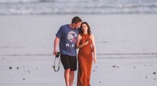 Noua iubită a lui Ben Affleck, o actriță lipsită de inhibiții: a filmat goală alături de Keanu Reeves
