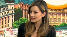 Semnele timpurii ale violenței la copii pe care adulții le trec cu vederea! Ce spune psihoterapeutul Monica Dascălu