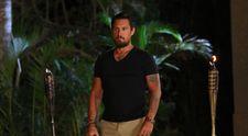 Survivor All Stars 2024, 25 aprilie. Se anunță un Consiliu mai dur ca niciodată: „O premieră absolută în sezonul suprem. Unul dintre voi va pleca acasă”