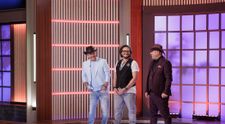 Confruntările MasterChef continuă în această seară! Gina Pistol: „Lupta e mai încinsă ca niciodată, ultimele locuri rămase vor fi ocupate de cei mai buni.”