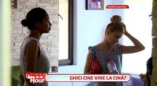 Laurette a tipat si <span style=