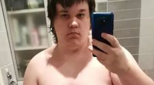 Ce se întâmplă, de fapt, în taberele de slăbit din China. Experiența unui bărbat din Suedia: „Nesiguranța mea a dispărut”. Cât a reușit să slăbească