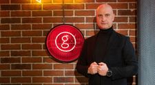 Cât timp i-a trebuit lui Dragoș Petrescu să facă profit în afacerea cu restaurante