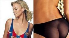 Ele sunt cele mai tari patru bombe sexy de la Mondial!
