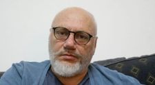 Lili Sandu a recurs la alcool în timpul depresiei postnatale! Ce spune doctorul Cristian Andrei despre mărturisire?