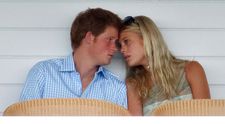 Ce mai face Chelsy Davy, fosta iubită a Prințului Harry. Cei doi au fost împreună șapte ani
