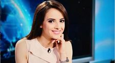 Ramona Păun a fost cerută în căsătorie. Cine este și cum arată alesul