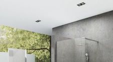 (P) Nu știi ce fel de cabina de dus să alegi? Îți prezentăm avantaje și dezavantaje ale fiecărui model!