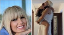 Elena Udrea și-a găsit deja un job! Are planuri mari de viitor, iar fiica sa este pe primul loc: „Mă voi implica foarte mult”