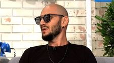 Nick de la N&D a pierdut tot. Ce s-a întâmplat cu piesele artistului