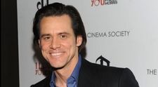 Comediantul Jim Carrey l-a enervat la culme pe Donald Trump