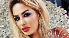 Julia Chelaru a dezvăluit cum a câștigat primii ei bani și pe ce i-a cheltuit