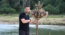 Prima ediție Survivor România din acest sezon a fost lider de audiență!  În această seară, de la 21:30, show-ul continuă cu primul Joc de Imunitate!