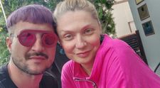 Alex Dobrescu, detalii fără perdea despre viața din penitenciar și relația cu Cristina Cioran: „Camera intimă a fost folosită”