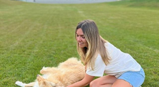 Simona Halep, la spital! Cu ce problemă se confruntă?