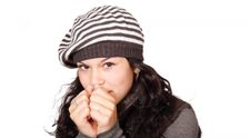(P) 5 metode prin care să NU mai suferi de frig în casă