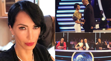 #instatakeover cu Mihaela Radulescu. Cum s-a vazut FINALA Uite cine danseaza! prin obiectivul camerei ei de fotografiat