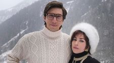 A fost lansat primul trailer al filmului „House of Gucci”, cu Lady Gaga şi Adam Driver în rolurile principale