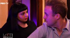„Lecții de viață”, episod nou: Familia perfectă