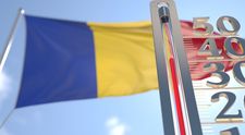 ANM a făcut anunțul! Vremea se schimbă din nou, iar începutul lui august aduce temperaturi neașteptate
