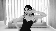 Cum a fost pentru Mădălina Bellariu Ion să joace rolul unui agent secret. Detalii din culisele filmului „Acel Martie”: „Nu urmează regulile doar pentru că așa i s-a spus”