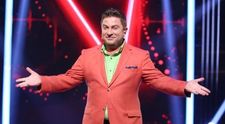 Pavel Bartoș, la 25 de ani de PRO TV: ”Dansez pentru tine a însemnat adevărata mea întâlnire cu televiziunea”