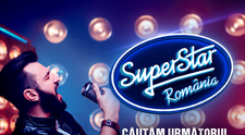 Caravana SuperStar România sosește la Brașov. Nu rata întâlnirea care ți-ar putea schimba viața!