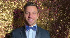 Jeremy Besadoux, primele declarații după ce a părăsit MasterChef