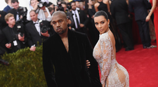 Kanye West, anunțul care a surprins pe toată lumea: 