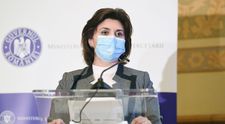 Monica Anisie, răspuns pentru Selly: „Nu e demn să revin cu explicații! Schimbările nu se fac la televizor”