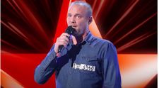Mecanicul auto Radu Palaniță a câștigat Românii au talent, sezonul 10!