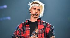 Justin Bieber, în depresie după logodna cu Hailey Baldwin. De ce a amânat încă o dată nunta