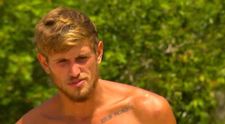 Alex Delea se apără după ce a fost acuzat că e individualist