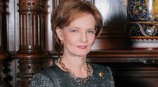 Familia Regală a României, primul mesaj după ce Nicușor Dan a câștigat alegerile prezidențiale din 2025. Ce a transmis Majestatea Sa Margareta: „Este datoria noastră!”
