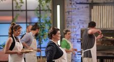 MasterChef, 28 octombrie 2025. O probă ca o vacanță în Italia: concurenții cântă și gătesc pizza! Cum a schimbat Gabriella Maturazioni atmosfera din bucătărie